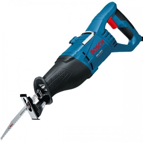 Bosch Säbelsäge GSA 1100 E image 1