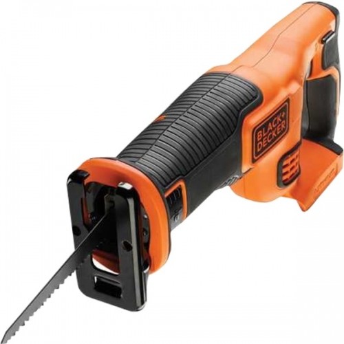 Black+decker Akku-Säbelsäge BDCR18, 18Volt image 1