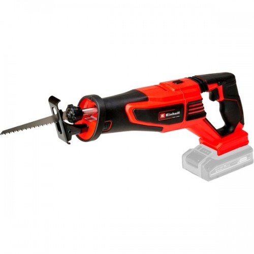 Einhell Akku-Universalsäge TE-AP 18/28 Li BL - Solo Professional, 18Volt, Säbelsäge image 1