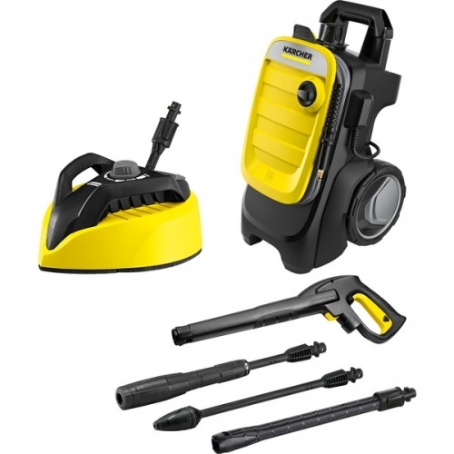 Karcher Hochdruckreiniger K 7 Compact Home image 1