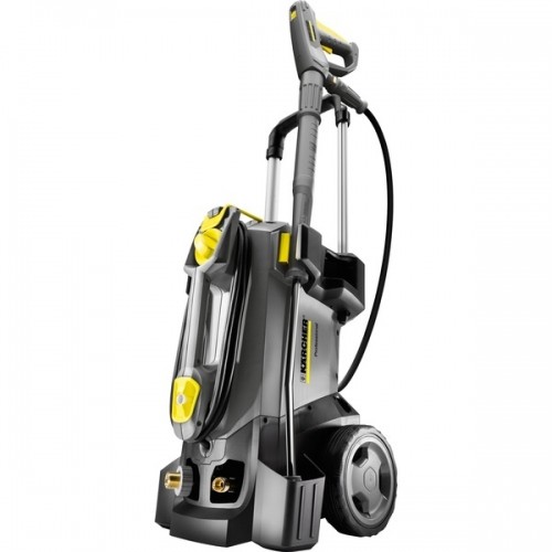 Karcher Hochdruckreiniger HD 5/15 C Plus image 1