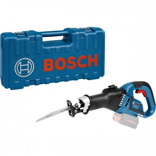 Bosch Akku-Säbelsäge GSA 18V-32 Professional solo, 18Volt image 1