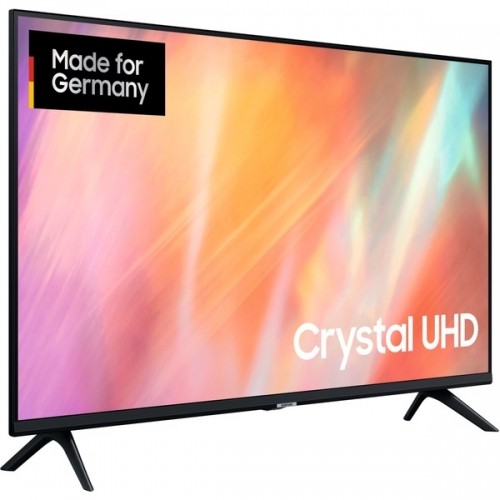 Samsung GU-43AU6979, LED-Fernseher image 1