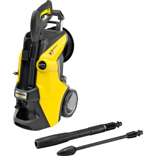 Karcher Hochdruckreiniger K 7 Premium Power image 1