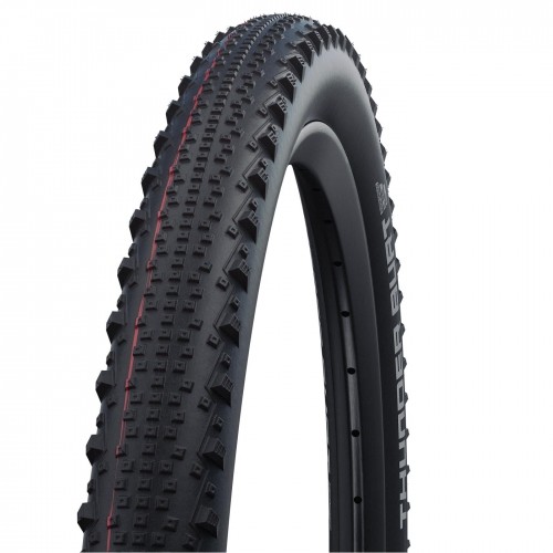 Riepa 29" Schwalbe Thunder Burt HS 451, Evo Fold. 54-622 Super Ground Addix Speed image 1