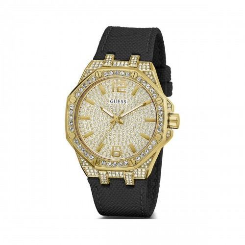 Женские часы Guess (Ø 39 mm) image 1