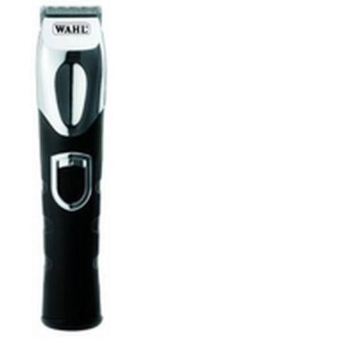 Hair clippers/Shaver Wahl 9854-616 image 1