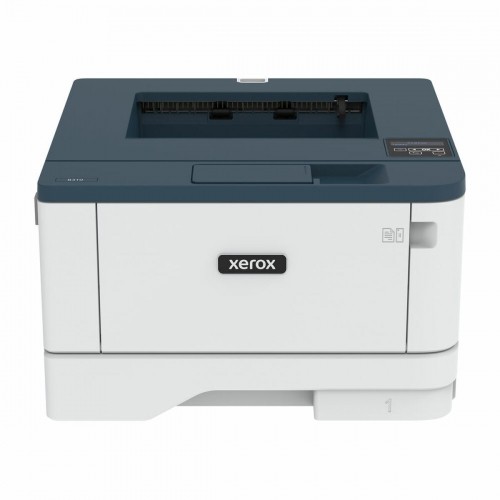 Лазерный принтер Xerox B310V_DNI image 1