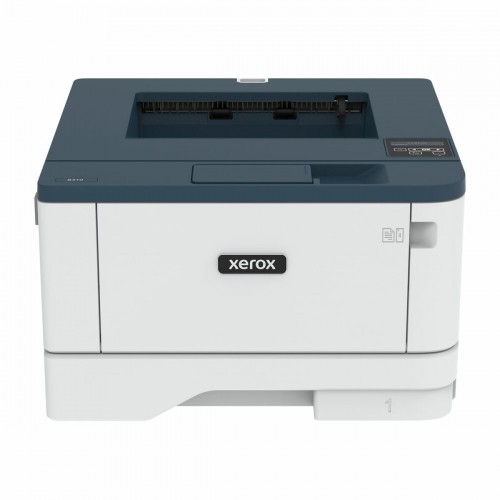 Lāzera Printeris Xerox B310V_DNI image 1