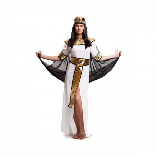 Маскарадные костюмы для взрослых My Other Me Египтянка Египтянин image 1