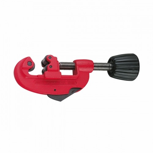 Pipe cutter Super Ego CU 725 PRO 3 - 30 mm image 1