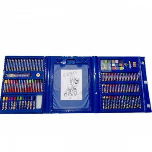 Drawing Set The Paw Patrol image 1