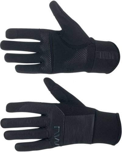 Velo cimdi Northwave Fast Gel black-L image 1