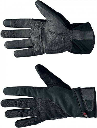 Velo cimdi Northwave Fast Arctic black-S image 1