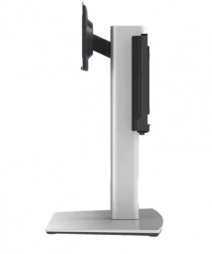 MONITOR ACC STAND CFS22/482-BBEM DELL image 1
