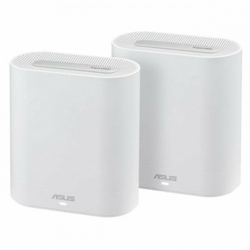 Access point Asus EBM68 image 1