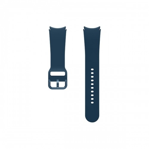 Pulksteņa siksna Galaxy Watch 6 Samsung M/L image 1