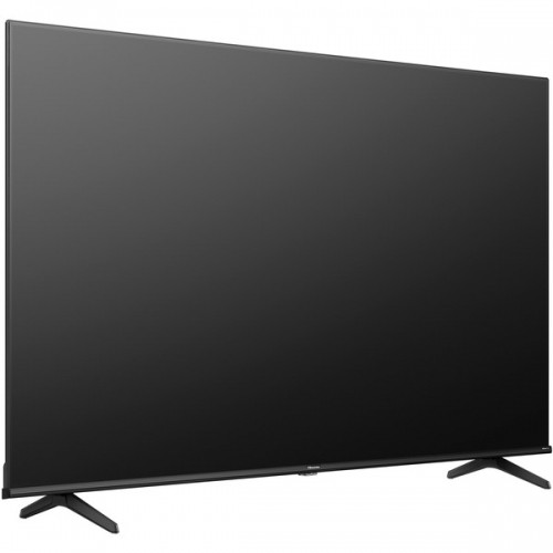 Hisense 75A6K, LED-Fernseher image 1