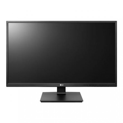 LG 24BK55YP-B.AEU 24"IPS/1920X1080/16:9/5ms/DiplayPort,HDMI image 1