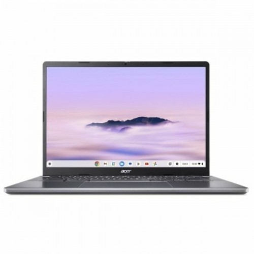 Piezīmju Grāmatiņa Acer Chromebook Plus 514 14" 8 GB RAM 256 GB SSD image 1