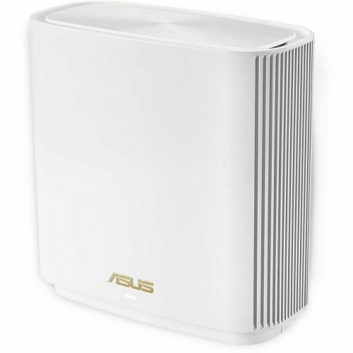 Access point Asus 90IG0590-MO3G30 image 1