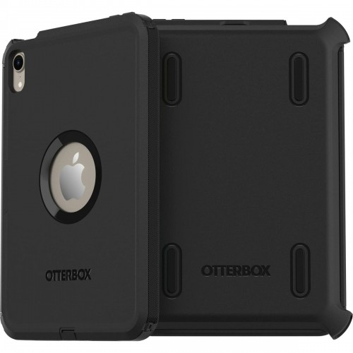 Чехол для планшета iPad Mini Otterbox 77-87476 Чёрный image 1