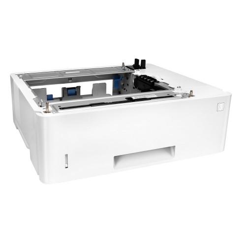 Printer Input Tray HP F2A72A image 1