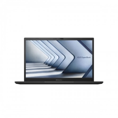 Ноутбук Asus 90NX05V1-M02430 14" Intel Core I3-1215U 8 GB RAM 256 Гб SSD Испанская Qwerty image 1