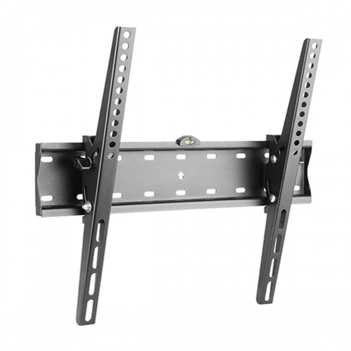 TV Mount GEMBIRD WM-55T-02 32" 55" 40 kg image 1