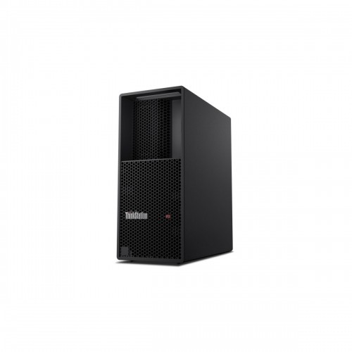 Настольный ПК Lenovo 30GS000WSP i7-13700 16 GB RAM 512 Гб SSD image 1