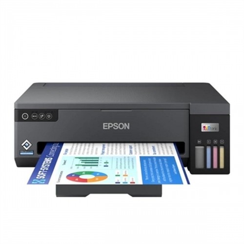 Принтер Epson C11CK39401 image 1