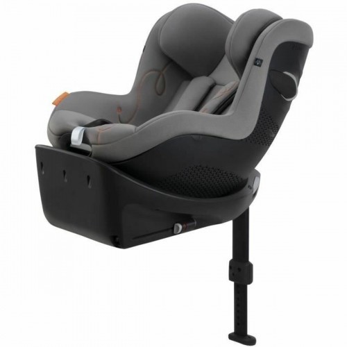 Auto Krēsls Cybex SIRONA GI Pelēks image 1