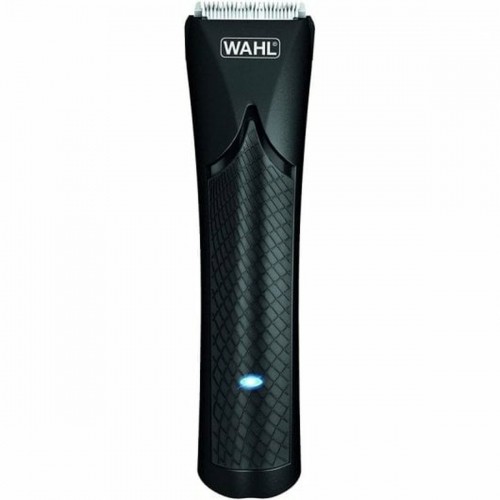 Cordless Hair Clippers Wahl 59049X1662 5 V 100 - 240 V image 1