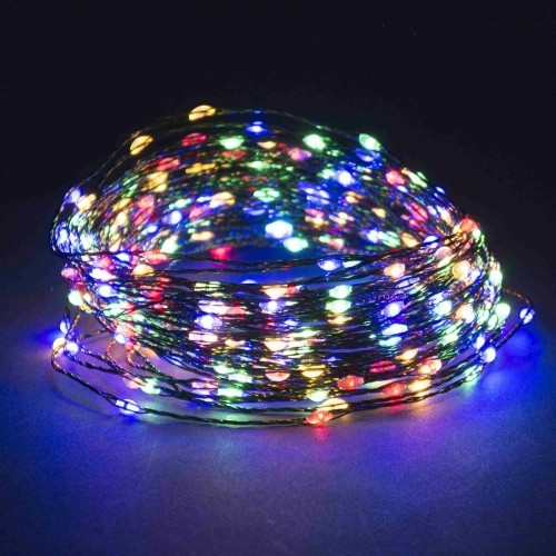 Strip of lights Multicolour 3,6 W LED image 1