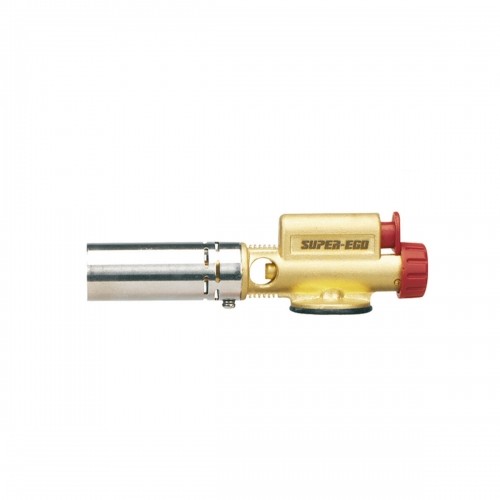 Blowtorch Super Ego Easyfire r3555300 7/16" image 1