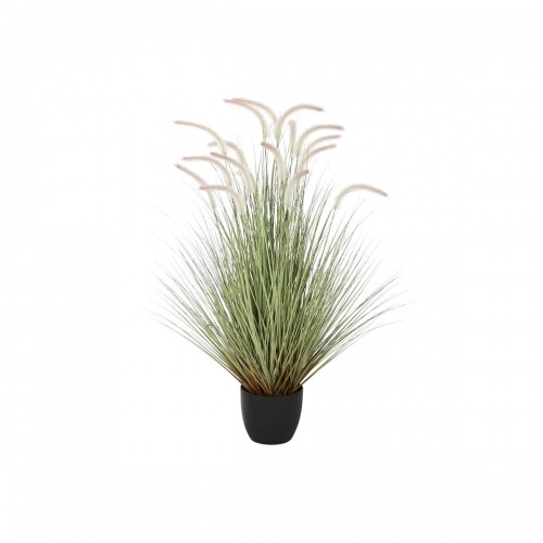Декоративное растение Home ESPRIT PVC полиэтилен 60 x 60 x 120 cm image 1