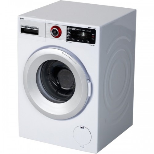 Theo Klein Bosch Waschmaschine, Kinderhaushaltsgerät image 1