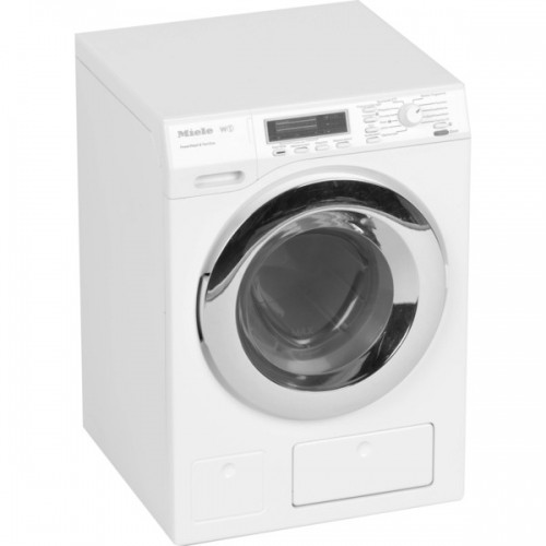 Theo Klein Miele Waschmaschine , Kinderhaushaltsgerät image 1