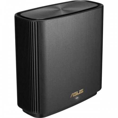 Asus ZenWiFi XT8 V2 AX6600, Router image 1