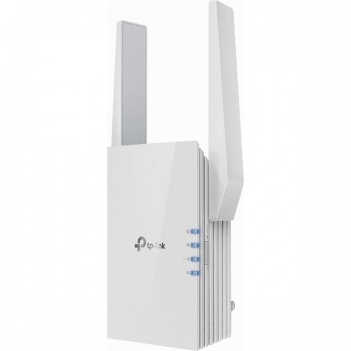 Tp-link RE500X, Repeater image 1