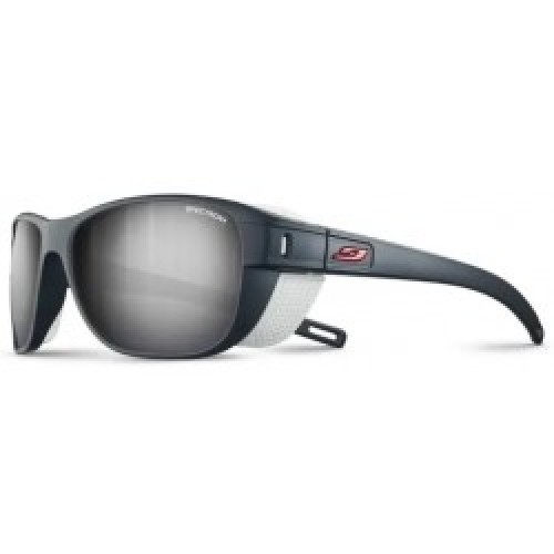 Julbo Brilles CAMINO M, Blue, Spectron 4 image 1