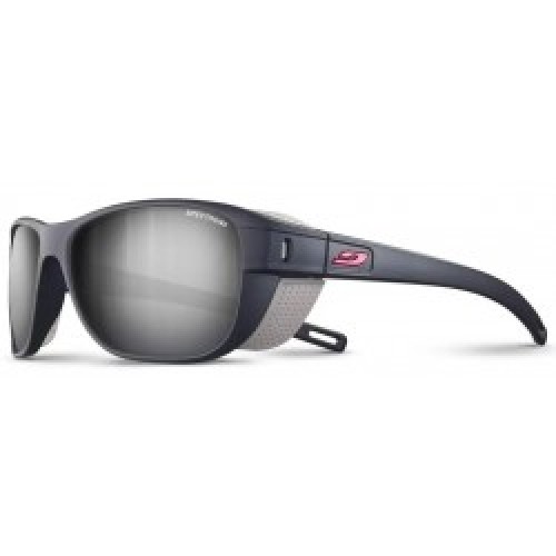 Julbo Brilles CAMINO M, Spectron 4 image 1