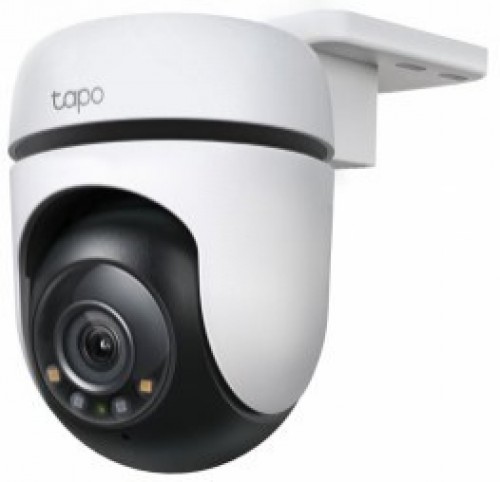 TP-Link Tapo C510W Камера наблюдения image 1