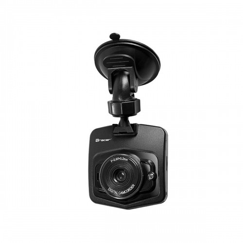Sports Camera for the Car Tracer TRAKAM45767 image 1