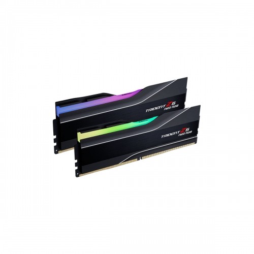 RAM Memory GSKILL Trident Z5 Neo RGB DDR5 cl30 32 GB image 1