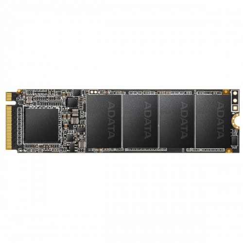 Жесткий диск Adata SX6000 Pro TLC 1 TB SSD image 1