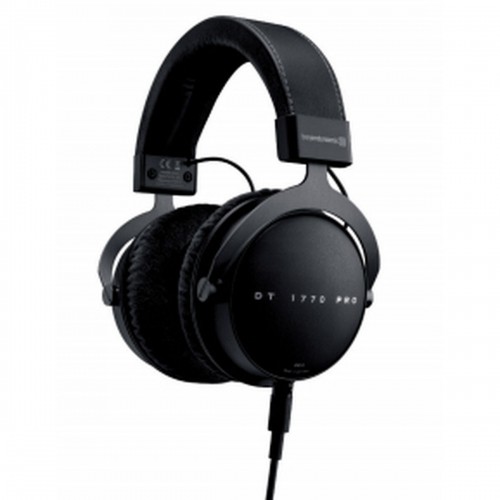 Headphones with Headband Beyerdynamic DT 1770 PRO image 1