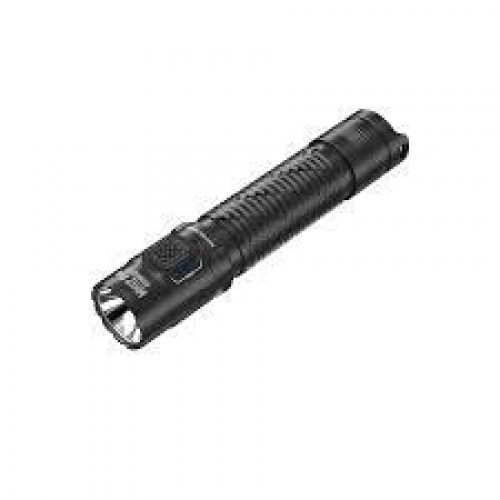 FLASHLIGHT MH SERIES/3300 LUMENS MH12 PRO NITECORE image 1