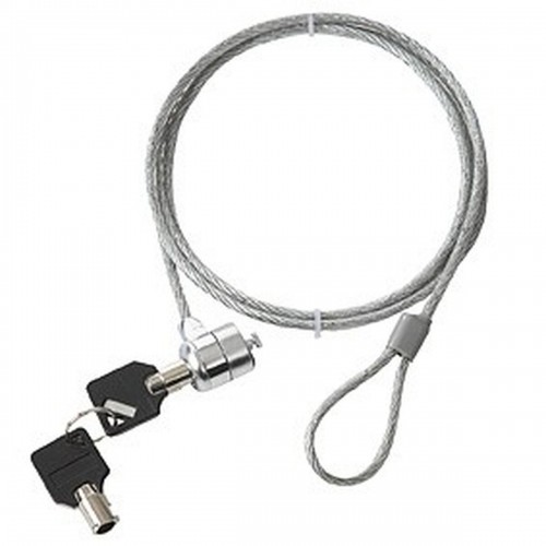 Security Cable Tech Air TALKK01 1,8 m image 1