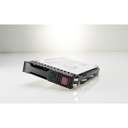 Жесткий диск HPE P18436-B21 1,92 TB SSD image 1